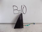 7119174 Bmw Front Right Passenger Tweeter Speaker Oem Coupe