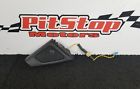 7199306 7 199 306 Bmw Right Passenger Side Door Triangle Speaker Tweeter Hifi