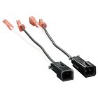 72-6512 Metra Electronics Installerworks Speaker Connectors 086429017072