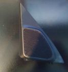 72483-ta5 Honda 2008-2012 Accord Front