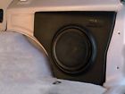 72625k Kicker Jeep Pods Boxes