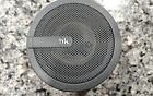 738661-12 Bmw Oem Door Speaker Hk Harman Kardon Dove Grey