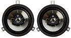 7426900185440 Unbranded Jeep Wrangler Jk Kicker Speaker Upgrade