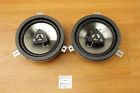 7426900186706 Unbranded Chrysler Jeep Dodge Kicker Speaker Upgrade Juego