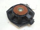 661.bm1x03 745li 2003 Bmw E65 Under