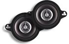 Db351 747192112707 Polk Audio Coaxial Speakers New In Box