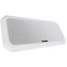 F-rv-fs402 753759175160 Fusion Grill Cover Shallow Mount Speaker White