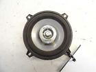 644.lo1r05 7606441000 Lotus Elise Rear Left Audio Radio Speaker