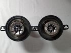 7606452005-001 Blaupunkt Gtx 352 In 4010001049409