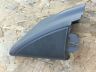 7606500095 Bmw Audi Left Front Speaker Diaphragm Speakers Tweeter Re Trim