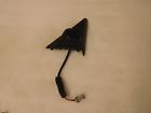 76220-s5p-a100 Honda Civic Door Right Tweeter Speaker