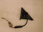76270-s5p-a100 Honda Civic Door Left Tweeter Speaker