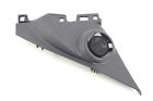 76270-tba Honda Civic Front Left Driver Door Tweeter Speaker Oem
