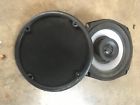 77029-06 Harley Davidson Rear Speakers Ultra Classic