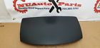 77270-sza-a120-21 77270sza A113m1 Nh167l Honda Pilot Ex Upper Panel Assembly Speaker
