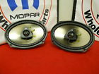 77kick06 Mopar Dodge Chrysler Jeep