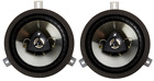77kick10.1 Mopar Jeep Wrangler Jk 785422620677