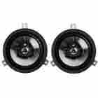 77kick25ab 77kick10 Mopar Jeep Wrangler