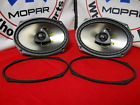 77kick29 Mopar Kicker Dodge Chrysler