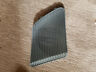 78-32254 Toyota Celica Driver Rear Speaker Cover