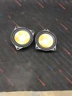 7838904 7 838 904 Bmw Audio Speaker Oem