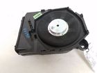 65137838907 7838907 Bmw Driver Left Bass Audio Speaker Woofer