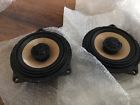 7838915 Bmw E90 E92 Top