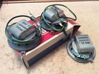 7895000 7895334 Delco Remy Speaker Part Vintage Lot Of Non Working