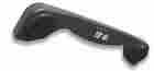 792201 Vertically Driven Products Textured 789214792016