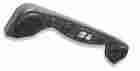 792501 Vertically Driven Products Textured 789214792504