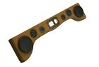 792517 Vertically Driven Products Upholstered 789214795178