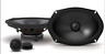 S-s69c 793276040947 Alpine Max Rms Series Component Speaker