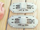 7933542 Delco-gm Gm 4x10 Factory