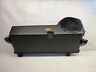 R320-350-500 7966-ac Audio Sub Woofer