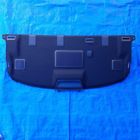 79910-4gb1a Infiniti Rwd Rear Package Tray Bose Speaker Grille