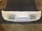 79910jl00a Infinity Infiniti Coupe Rear Speaker Decklid Oem