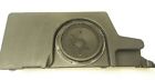 7c3t-18c804-af3gax Ford Super Duty Rear Subwoofer Box And Amp