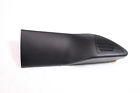 7c3t19b170 Ford Diesel Front Right Tweeter Speaker And Trim