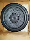7eo035411a Vw New Volkswagen Touareg Door Speaker Beaupunkt