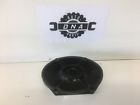 7h6t-18808-ca Fomoco 2005-2009 Ford Mustang