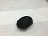 7h6t18808fa Lincoln Mkx Front Right Passenger Door Audio Speaker Oem