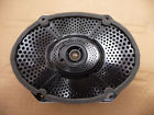 7h6z-18808-c Ford Mustang 2005-10 Upper