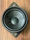 7l5.035.709 Unbranded Cayenne Turbo Midrange Oem Loudspeaker