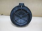 7l5035397b Porsche Cayenne Rear Left Door Speaker Oem