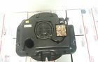 7l5035403 Bose 03 04 05