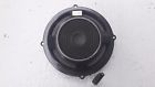 7l5035411a Bose Porsche Cayenne Original Auto Speaker