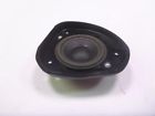7l5035415 Porsche Cayenne Front Right Passenger Side Speaker