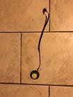 644.vw1505 7l6035415a 7l6 035 415 A 415a