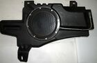 7l7t-19a068-ad Ford Navigator Rear Subwoofer