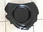 7p5.035.481 D Bose 2015-16 Porsche